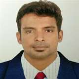 Vivek Chulliparambil