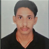 Pawan Rawat