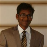 Vasanth Kandagatla