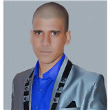 Kailash Chand Kumawat