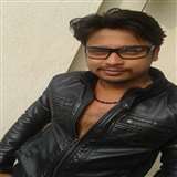 Rahul Bhosle