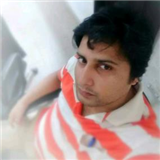 Mohit Kumar Tyagi