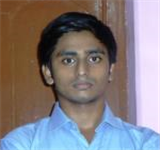 Arnab Chakraborty