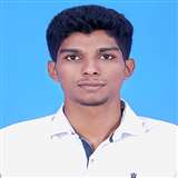 Sanoj Thomas