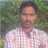 Animesh Gole