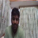 Sharath K