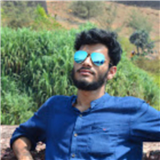 Suresh M P