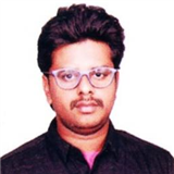 Dasari Sai Harshavardhan