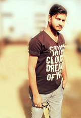 Gaurav Sain
