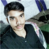 Atul Kumar Shukla