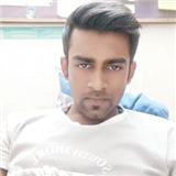 Prashant Kumar
