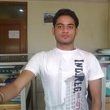 Mohit Gupta