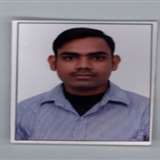 Dev Raj
