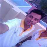 Sandeep Dohare