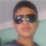 Sangam Basnet