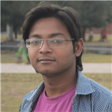 Saurabh Suman