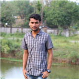 Rahul Kumar Ranjan