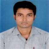 Dev Pratap Mani Tripathi