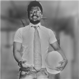 Arun Kumar C