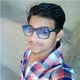 Rohit Narwariya