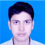 Ravi kant pathak
