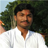 Sandip Jadhav