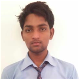 Brijesh Yadav