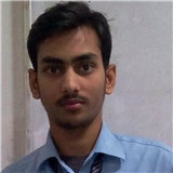 Sachin Singh