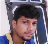 Vimal Kumar
