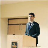 Anuj Jaiswal