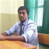 Jitendra Prasad