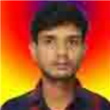 Amit Ansh