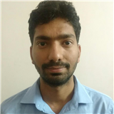 Brajesh Kumar Singh