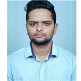 Piyush Kumar