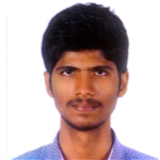 Hemanath C E