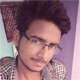 Suraj Mani Tripathi