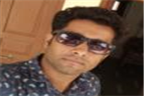 Manoj Kumar Chouhan