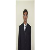 Manish Agarwal