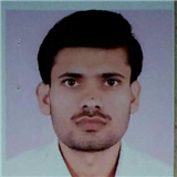 Amit Kumar Singh