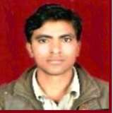 Gaurav Gupta