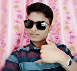 Rajib Mahato