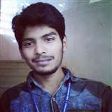 Harsha Nandan