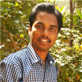 Uday Yadav