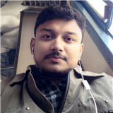 Debanjan Roy