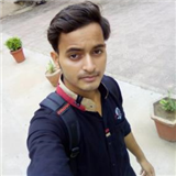 Piyush Singh