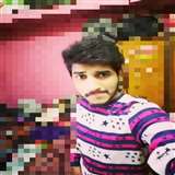 Shivakrishna B
