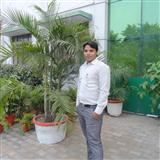 Vivek  Kumar
