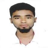 Mohammad Anjar Shah