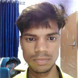 Ajay Kumar