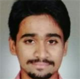 Omkar Joshi